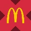 MCDX图标